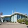　Arizona Science Center