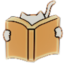 本を読んでる自分が好き