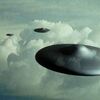 超能力、UFO機密文書：CIAが一挙にオンライン公開  　(BBC-News, January 18, 2017)