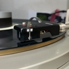 DENON　DL-103　④