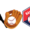 フアン・ソトがニューヨーク・メッツと15年総額7億6500万ドル（約1147億円）：MLB史上最大の契約の行方