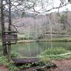 群馬温泉旅行（万座・草津）①～草津白根山の湯釜、観ること叶わず…