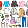 返品・交換したいときどうする？しまむらの対応と条件を詳しく解説