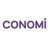 ◆【参加費無料】CONOMi 日本制服アワード エントリー撮影会 大阪開催！