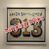 Sampling Stepsの値設定のヒント