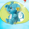 Cute Plush Toy Doll for Kids