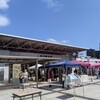 佐屋街道を歩く　その6　金山駅～尾頭橋