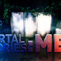 Portal Stories Mel をプレイ Portal 2のmod Rh日和 仮