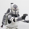 コマンダー・ウォルフ レビュー【HOT TOYS/TM#141】