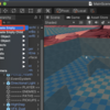 unity | 42 |  スマホゲームアプリを作成 | 新しい武器をセットアップする