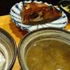 2019.1.22(水)夜ご飯＆1.23(木)お昼ご飯