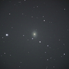 幾重にも NGC488 うお座 渦巻銀河