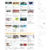 FireShotFirefox公式でブラウザ全体のスクショを