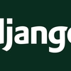 ［Django］フォローしているユーザーの投稿のみをタイムラインに流す