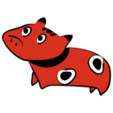 意識高い系ブログ