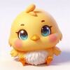 恩田陸『スキマワラシ』を読んで