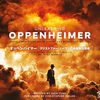 劇場鑑賞≫≫Oppenheimer　オッペンハイマー