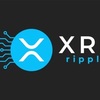 リップルとは？XRPの仕組み・特徴・国際送金の未来を徹底解説