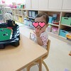 【娘の入院生活30日目】最後のACTH注射と運命を左右する脳波検査と結果
