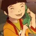 これは批評ではありません。