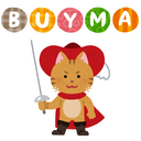 BUYMAで個人輸入：各社徹底比較！