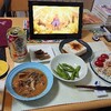 とりあえず、ごまかしの、サバ缶