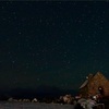 テカポ湖で満天の星！子連れでニュージーランド