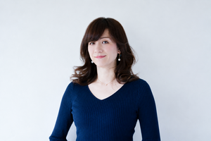 【PR】上越で野々村友紀子さん講演会　美容体験や親子体験も無料　11月3日「ミライキャンパスフェスタ」