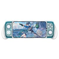 コントローラ GameSir X3 Proを正直にレビュー。操作性は快適？重さや気になる点を口コミから徹底解説
