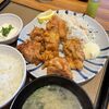 お米が高いのにやよい軒はご飯が今も食べ放題！お茶漬けを思う存分楽しみました