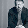 チェン・カイコー　Kaige Chen