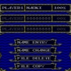 ▶悪魔城ドラキュラ Xクロニクル 血の輪廻◀100%クリアー!!PCエンジンSUPER CD-ROM2オリジナルをPSP版でプレイ。
