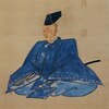 第1071話　美濃で活躍した代官・川崎平右衛門
