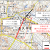 【道路の動画】2026年8月16日一部区間開通！愛知県長久手市 主要地方道瀬戸大府東海線バイパス