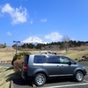 2019.4　富士山こどもの国