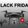 Drone Black Friday 2019 Deals