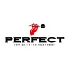 【PERFECT】ダーツの賞金っていくらなの？総額○○○万円！！