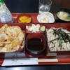 近く、そして遠かった店