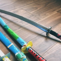 輪ゴム銃の連射仕掛けが学べるキット 木で作る本格派ゴム鉄砲 は大人も無邪気に楽しめる 手芸のスギサク