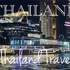 *タイ観光#04 チャオプラヤ川を船に乗って満喫できるディナークルーズ*