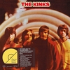 キンクス『The Kinks Are The Village Green Preservation Society (50th Anniversary Deluxe Edition) 』disc 2