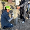 自主防災訓練 2019