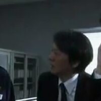 裏相棒3 放送決定 裏相棒について解説 桜田門から失礼します 裏相棒3 放送決定 裏相棒について解説 桜田門から失礼します