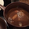 ビストロ喜楽亭｜池尻大橋｜壺焼きカレーの名店に☆