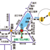 石山寺を観光したい！～アクセス方法・駐車場について～