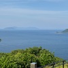 JX金属 関崎みらい海星館（大分県大分市）
