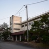 新発田市立荒橋小学校