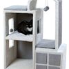 CatTower - キャットタワー