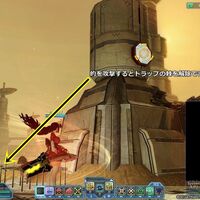 シュベルユニットの性能と入手方法について まかぽっぽ シュベルユニットの性能と入手方法について まかぽっぽ