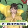  安座間美優「世界制覇への道」ズムサタレポ